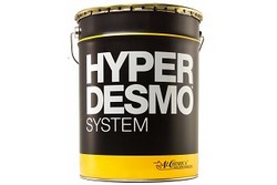 HYPERDESMO®-CLASSIC