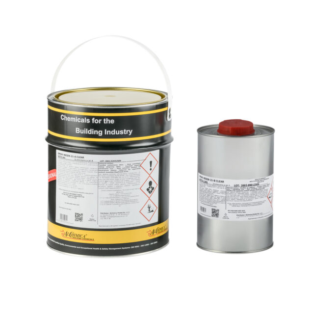 EPOXY-RESIN-21-CLEAR