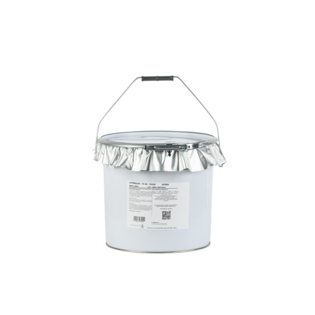 Hyperglue-TX40