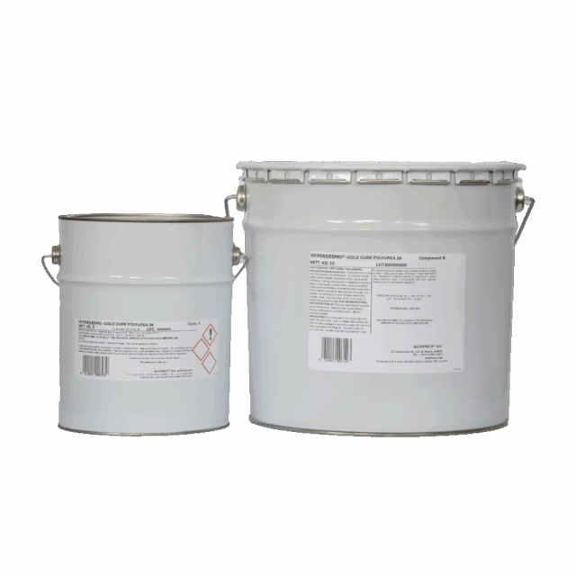 MEMBRANA POLIMOCZNIKOWA ALCHIMICA