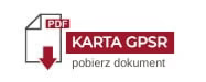 IKONA gspr