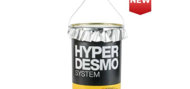 płynna membrana hydroizolacyjna Alchimica