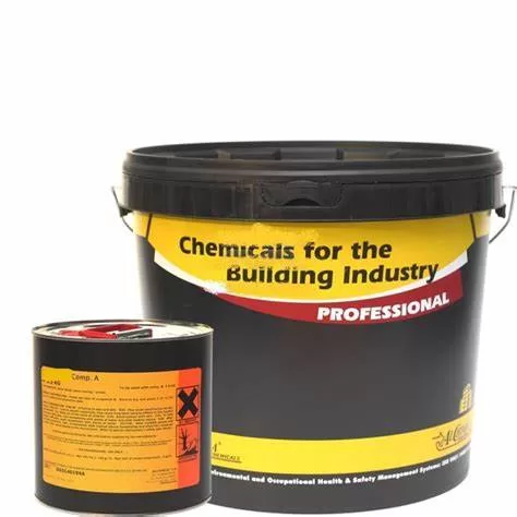 MEMBRANA DO BASENÓW