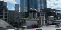 Remont_dachu_Alchimica_45.1